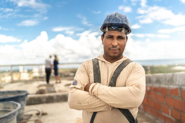 Best Concrete Demolition Services in Wesley Chapel, FL
