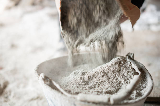 Best Commercial Concrete Services in Wesley Chapel, FL