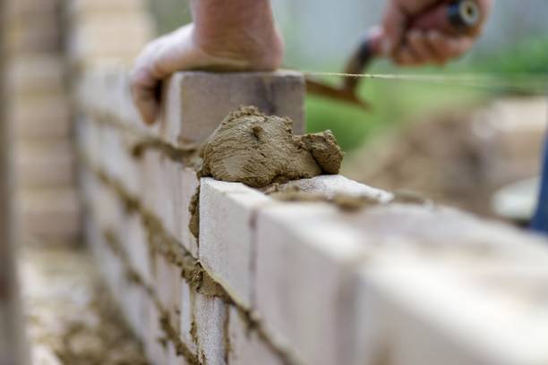Best Concrete Sealing and Maintenance in Wesley Chapel, FL