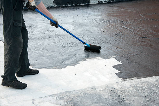 Best Concrete Pool Decks in Wesley Chapel, FL
